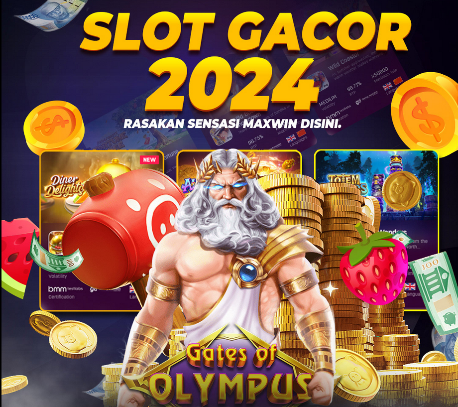 slots king ganhar dinheiro